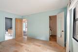 928 Los Lovatos Road - Photo 10