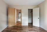 928 Los Lovatos Road - Photo 11
