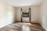 928 Los Lovatos Road - Photo 12