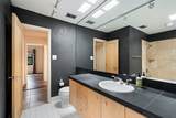 928 Los Lovatos Road - Photo 13