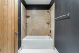 928 Los Lovatos Road - Photo 15