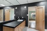 928 Los Lovatos Road - Photo 16