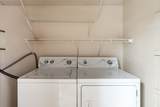 928 Los Lovatos Road - Photo 17