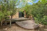 928 Los Lovatos Road - Photo 18