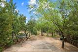 928 Los Lovatos Road - Photo 19