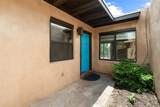 928 Los Lovatos Road - Photo 2