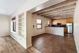 928 Los Lovatos Road - Photo 3