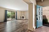 928 Los Lovatos Road - Photo 4