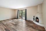 928 Los Lovatos Road - Photo 5