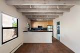 928 Los Lovatos Road - Photo 6