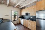 928 Los Lovatos Road - Photo 7