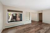 928 Los Lovatos Road - Photo 8