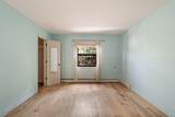 928 Los Lovatos Road - Photo 9