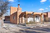 1007 Lopez Street - Photo 1