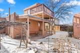 1007 Lopez Street - Photo 10
