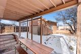 1007 Lopez Street - Photo 11