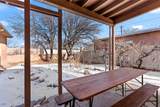 1007 Lopez Street - Photo 12