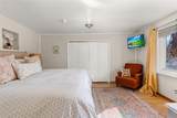 1007 Lopez Street - Photo 13
