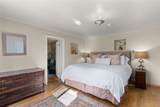 1007 Lopez Street - Photo 14