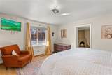 1007 Lopez Street - Photo 15