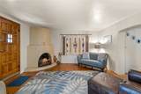 1007 Lopez Street - Photo 16