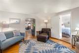 1007 Lopez Street - Photo 17
