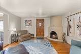 1007 Lopez Street - Photo 18