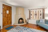 1007 Lopez Street - Photo 19