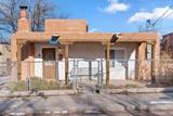 1007 Lopez Street - Photo 2