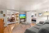 1007 Lopez Street - Photo 20