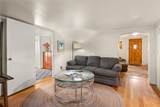 1007 Lopez Street - Photo 21