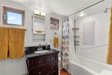 1007 Lopez Street - Photo 22