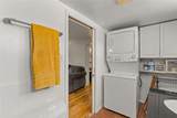 1007 Lopez Street - Photo 23