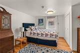 1007 Lopez Street - Photo 24
