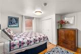 1007 Lopez Street - Photo 25