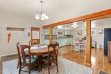 1007 Lopez Street - Photo 26