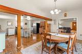 1007 Lopez Street - Photo 27