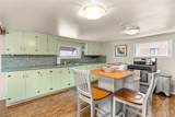 1007 Lopez Street - Photo 28