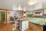 1007 Lopez Street - Photo 29