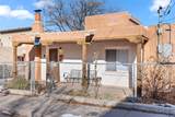 1007 Lopez Street - Photo 3