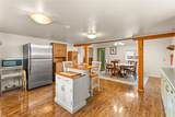 1007 Lopez Street - Photo 30