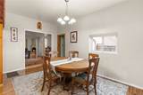1007 Lopez Street - Photo 31