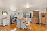 1007 Lopez Street - Photo 32