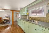 1007 Lopez Street - Photo 33