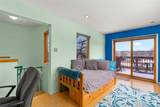 1007 Lopez Street - Photo 34