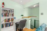 1007 Lopez Street - Photo 35