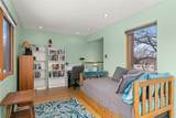 1007 Lopez Street - Photo 36