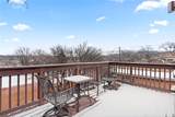 1007 Lopez Street - Photo 37