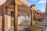 1007 Lopez Street - Photo 4
