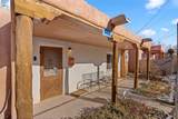1007 Lopez Street - Photo 5